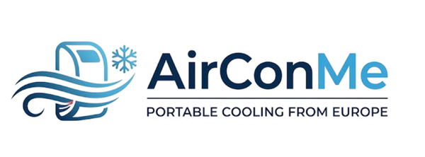 AirConMe